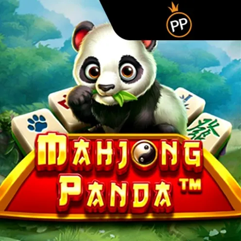 Demo Pragmatic Mahjong Panda