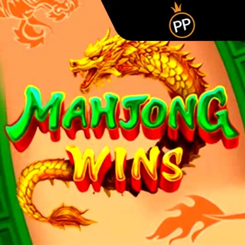 Demo Pragmatic Mahjong Wins