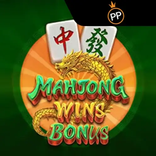 Demo Pragmatic Mahjong Wins Bonus