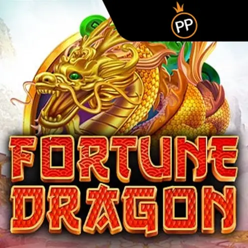 Demo Pragmatic Fortune Dragon