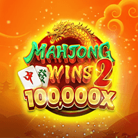 Demo Pragmatic Mahjong Wins 2